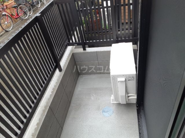 二和壱番館_その他_1