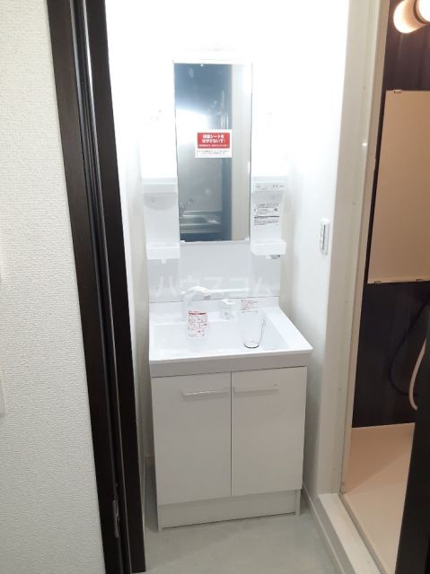 二和壱番館_その他_0