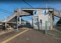 その他　小泉町駅（その他）まで1821m