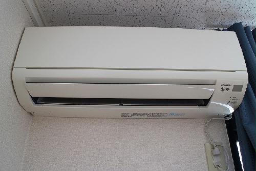 その他設備　反転プランあり