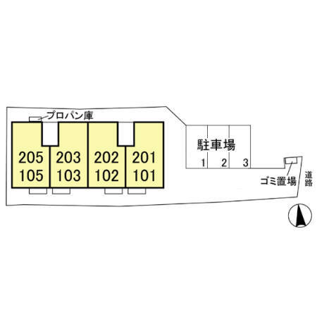 【エクセル　曽谷台のその他】