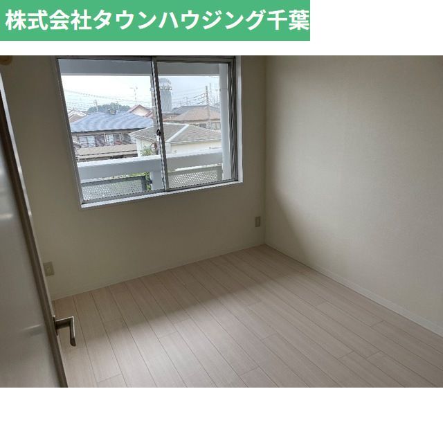 【リブレス佐倉のその他部屋・スペース】