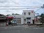 郵便局　木室郵便局（郵便局）まで650m