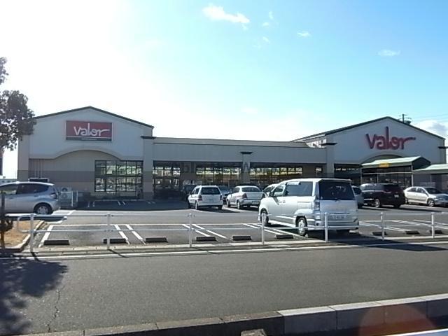 その他　バロー島店