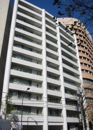 ラ・セーナ南青山