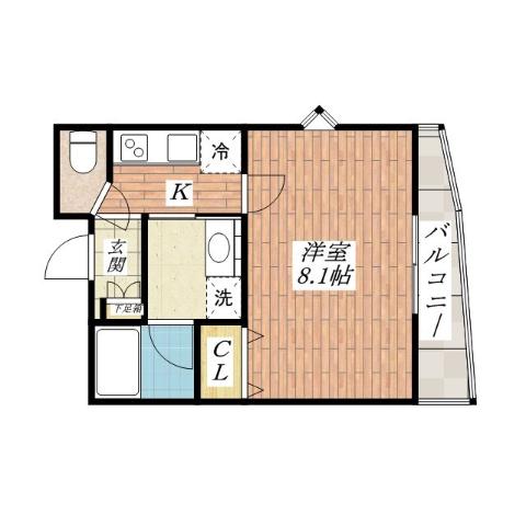 茨木市西中条町