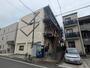 鈴木町駅より徒歩15分 1階 築51年3ヶ月の賃貸物件