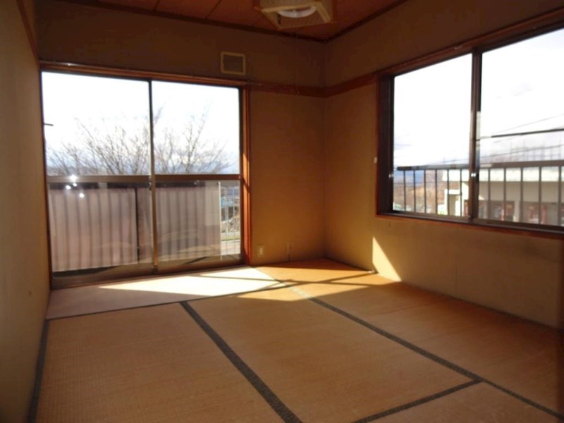 その他部屋・スペース　（イメージ）