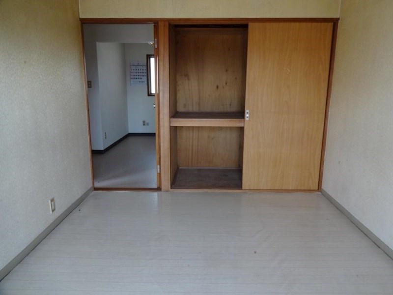 その他　洋室（イメージ）