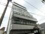 動物園前駅より徒歩5分 6階 築34年10ヶ月の賃貸物件