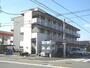 尾張一宮駅よりバス11分 徒歩9分 1階 築18年4ヶ月の賃貸物件