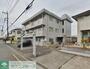 西川越駅よりバス10分 徒歩2分 3階 築37年2ヶ月の賃貸物件