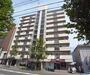 メイゾン山科 10階 築47年7ヶ月の賃貸物件