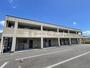 新八代駅より徒歩21分 2階 築14年6ヶ月の賃貸物件