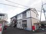 野洲駅よりバス8分 徒歩3分 1階 築31年6ヶ月の賃貸物件