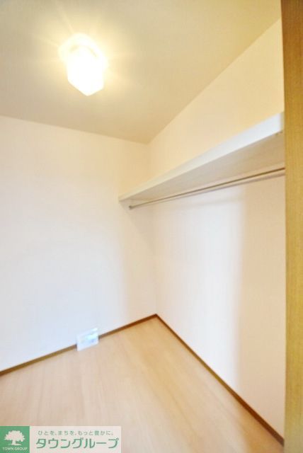 収納　現地待ち合わせ歓迎♪お問合せはタウンハウジング蘇我店まで！