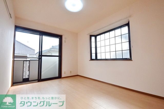 その他部屋・スペース　現地待ち合わせ歓迎♪お問合せはタウンハウジング蘇我店まで！