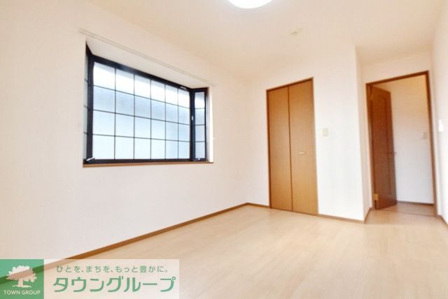 居室・リビング　現地待ち合わせ歓迎♪お問合せはタウンハウジング蘇我店まで！