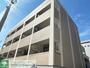 津田沼駅より徒歩5分 2階 新築の賃貸物件