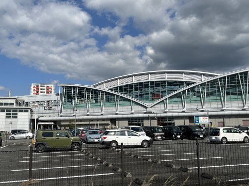 その他　新八代（その他）まで958m