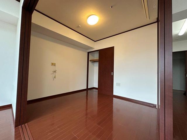 その他部屋・スペース　洋室