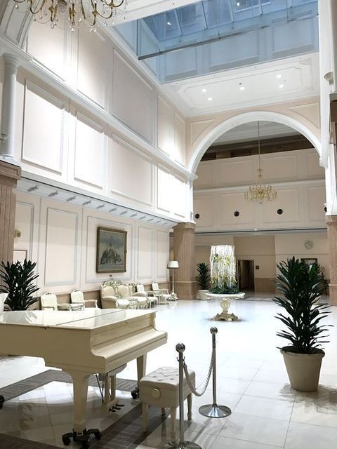 その他共有部分　マンション共有部