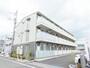 豊田駅より徒歩7分 1階 築5年1ヶ月の賃貸物件