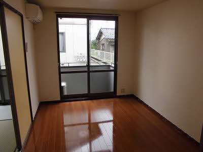 その他部屋・スペース　101号室写真