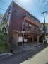 大橋駅より徒歩17分 2階 築46年3ヶ月の賃貸物件