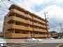 谷山駅より徒歩8分 3階 築29年7ヶ月の賃貸物件