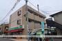 馬橋駅より徒歩1分 3階 築18年2ヶ月の賃貸物件
