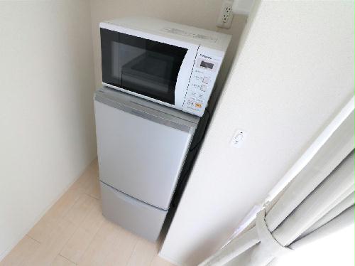 その他　設備・仕様は号室により異なる為、現況を優先致します。
