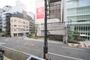 眺望　レジデンス心斎橋