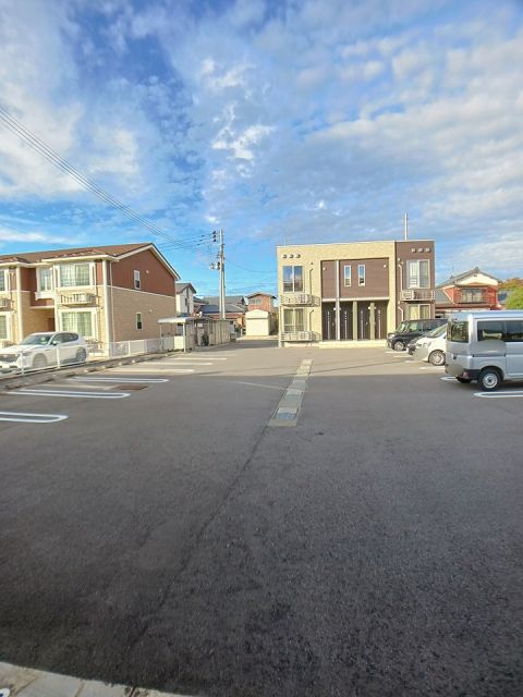 オリーブII_その他_4