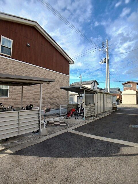 オリーブII_その他_3