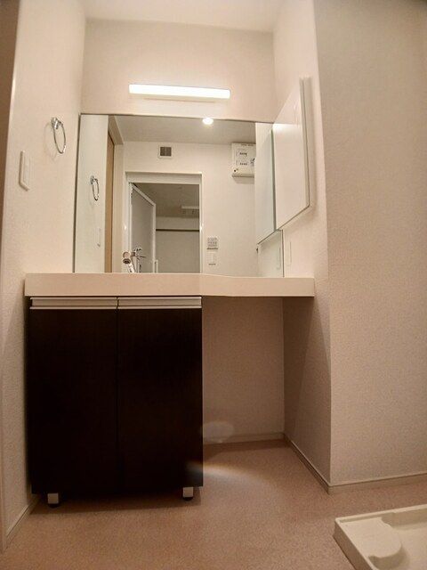 オリーブII_その他_1