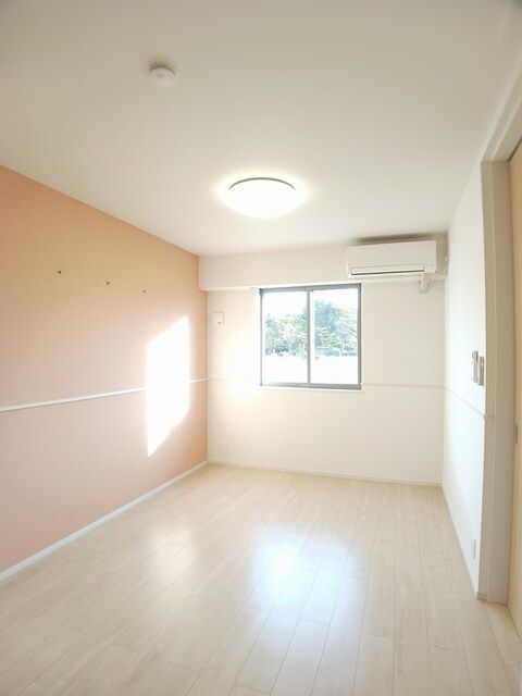 オリーブII_その他_0