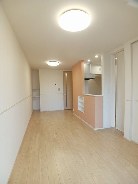 オリーブII_その他_11