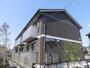 山口駅より徒歩10分 1階 築8年7ヶ月の賃貸物件