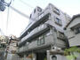 新神戸駅より徒歩6分 2階 築34年10ヶ月の賃貸物件