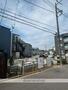 京成津田沼駅より徒歩3分 1階 新築の賃貸物件