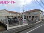三日市駅より徒歩13分 1階 築16年8ヶ月の賃貸物件
