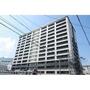 千代県庁口駅より徒歩4分 3階 築6年7ヶ月の賃貸物件
