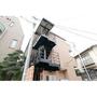 千石駅より徒歩4分 1階 築6年7ヶ月の賃貸物件