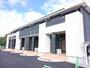 ヒカルサ刈谷東境町 1階 新築の賃貸物件