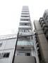 大井町駅より徒歩9分 6階 築8年4ヶ月の賃貸物件