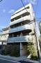 信濃町駅より徒歩6分 5階 築2年11ヶ月の賃貸物件