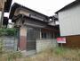 飯田駅より徒歩9分 築62年9ヶ月 2階建の賃貸物件