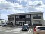 アークスクエア 1階 築9年4ヶ月の賃貸物件