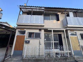 阪急神戸線/武庫之荘駅 歩21分